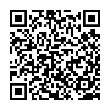 QR code for DSA670