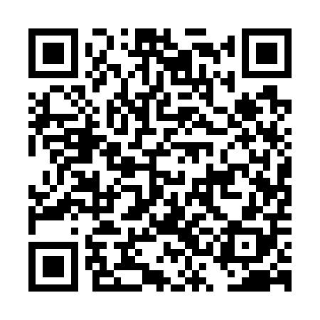 QR code for DSA708