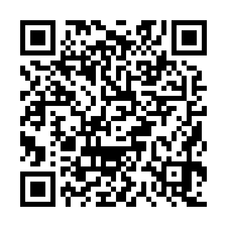 QR code for DSA870