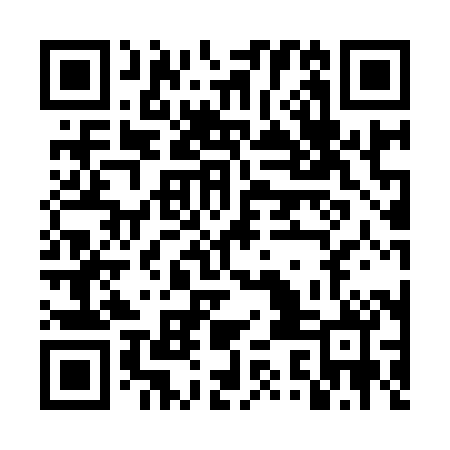 QR code for DSA980