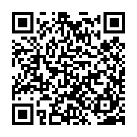 QR code for DSB424
