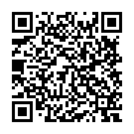 QR code for DSB812