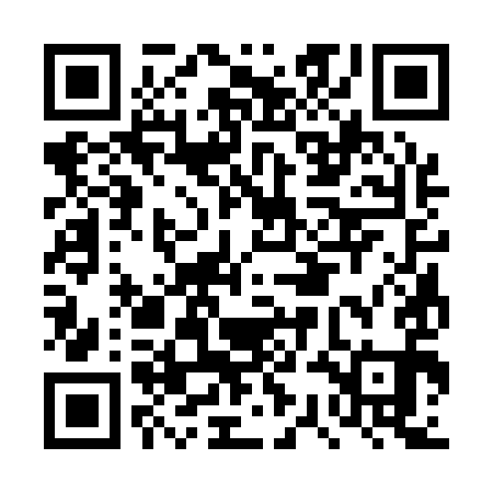 QR code for DSC191