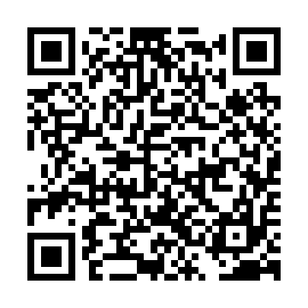 QR code for DSC217