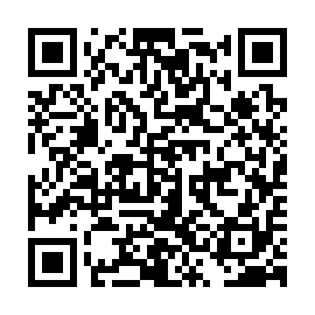 QR code for DSC310