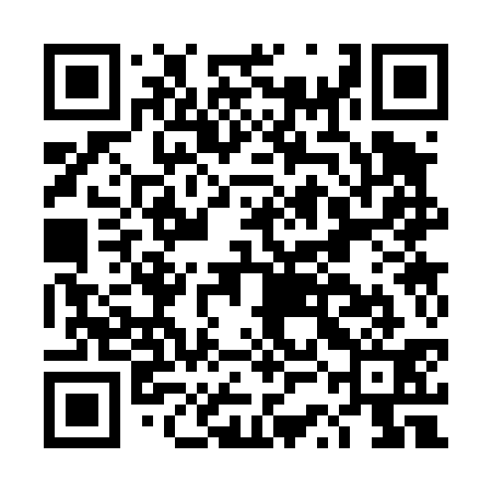 QR code for DSC431