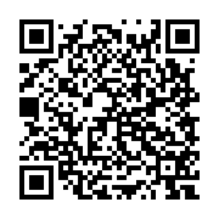 QR code for DSD154