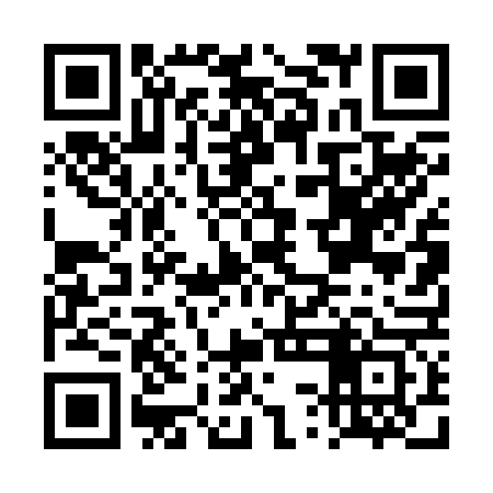 QR code for DSD263