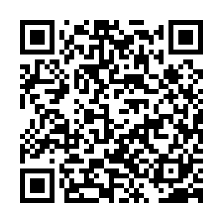 QR code for DSE121