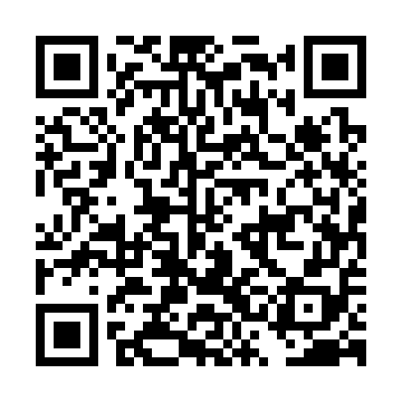 QR code for DSE358