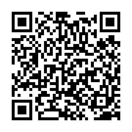 QR code for DSE693