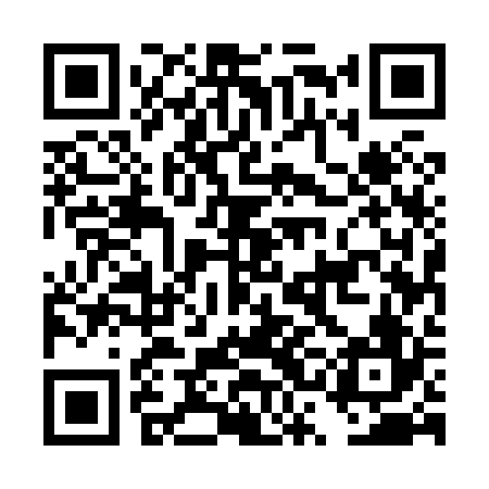 QR code for DSE826