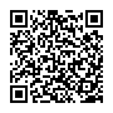 QR code for DSF758