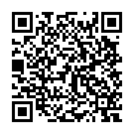QR code for DSG016