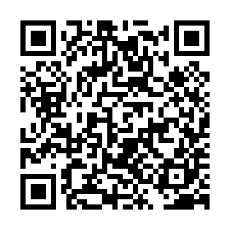 QR code for DSG080