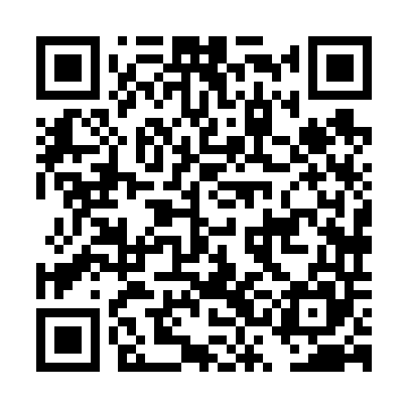 QR code for DSH645