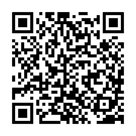 QR code for DSH889