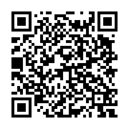 QR code for DSI422