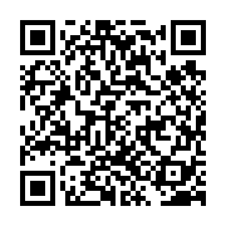 QR code for DSI679