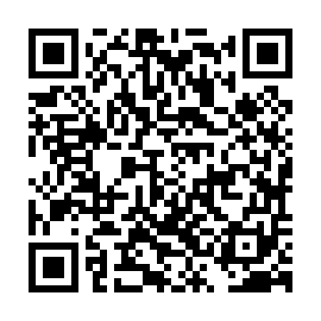 QR code for DSJ051