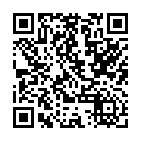 QR code for DSJ056