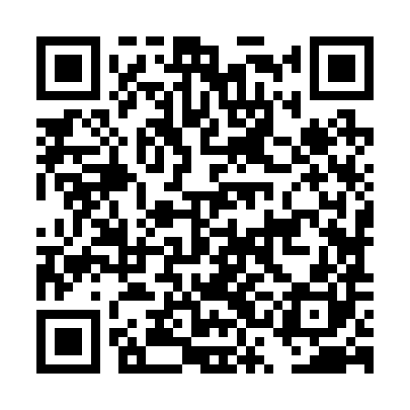 QR code for DSJ280