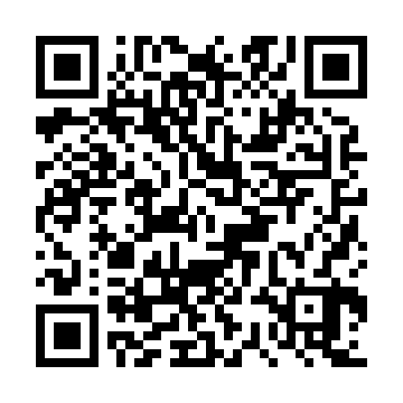 QR code for DSJ822
