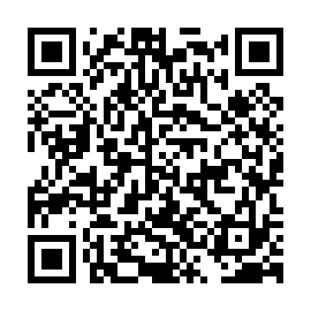 QR code for DSK033