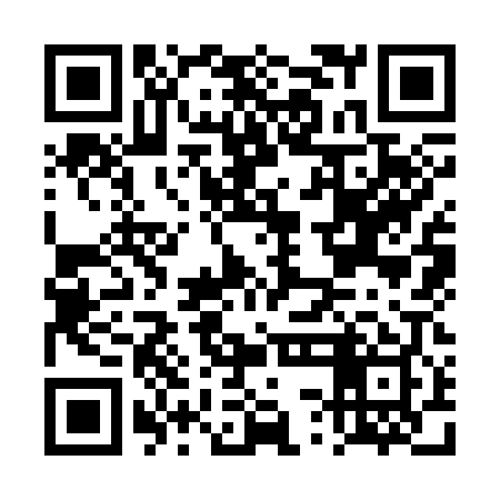 QR code for DSK309
