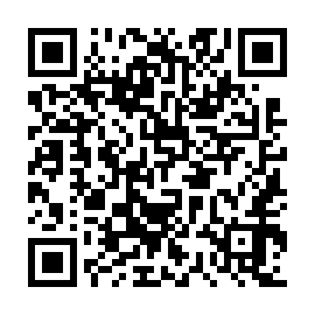 QR code for DSK652
