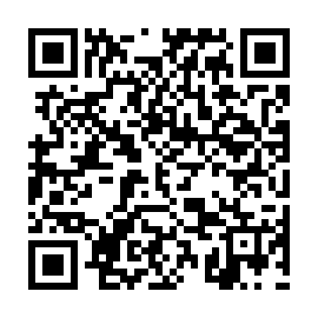 QR code for DSK725
