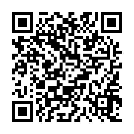 QR code for DSL116