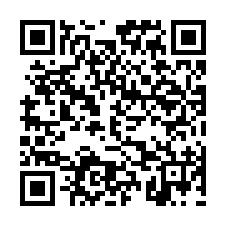 QR code for DSL296