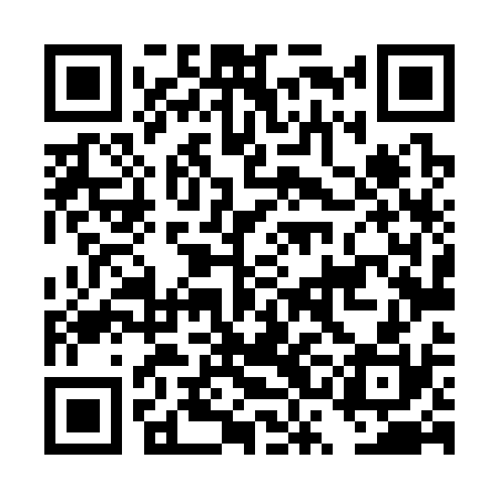 QR code for DSL330