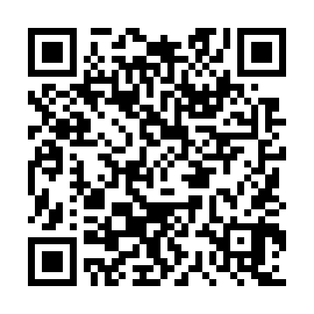 QR code for DSL740