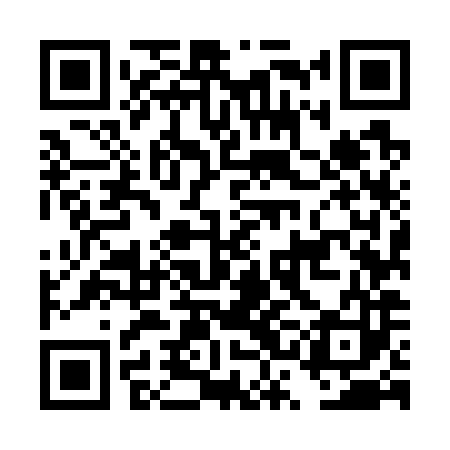 QR code for DSM783