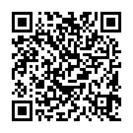 QR code for DSM981