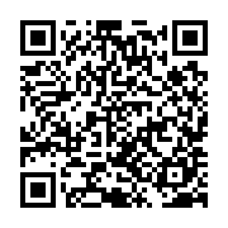 QR code for DSN785