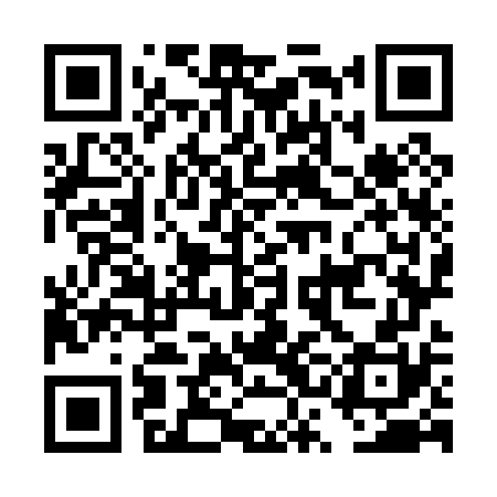 QR code for DSO070