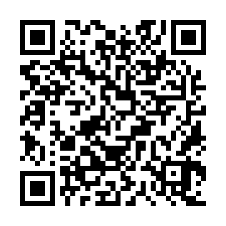 QR code for DSO162