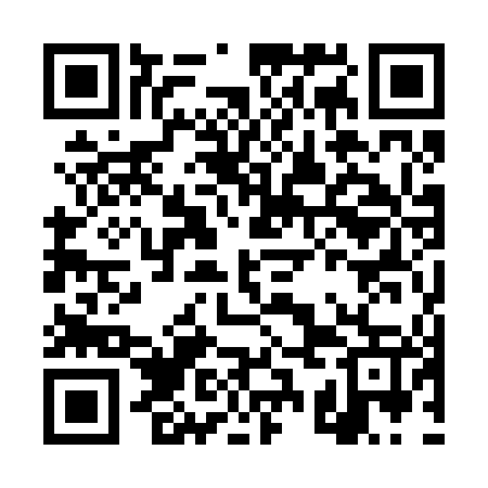 QR code for DSO247