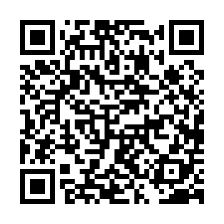 QR code for DSP108