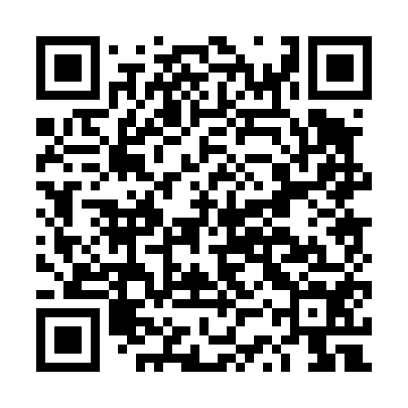 QR code for DSP454