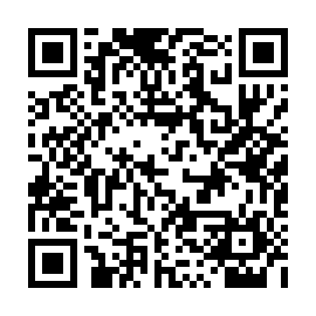 QR code for DSQ006