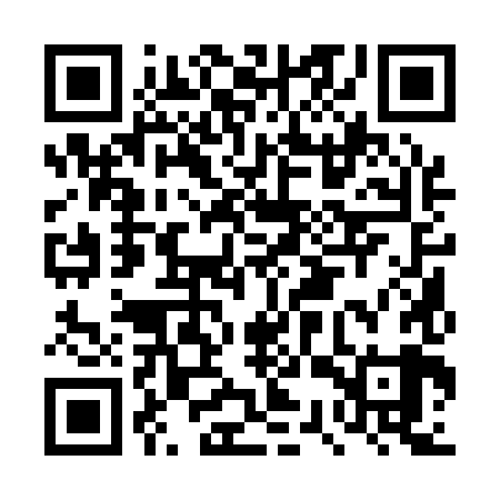 QR code for DSQ189