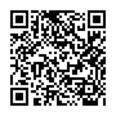 QR code for DSQ641