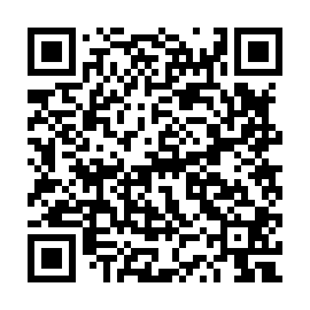 QR code for DSR800