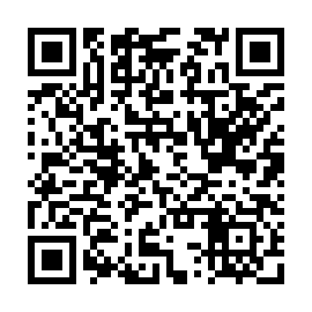 QR code for DSR983