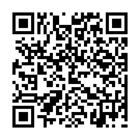 QR code for DSS235