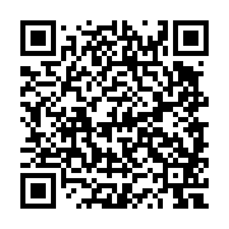 QR code for DST483